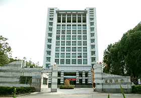 惠州水务集团惠阳水务有限公司